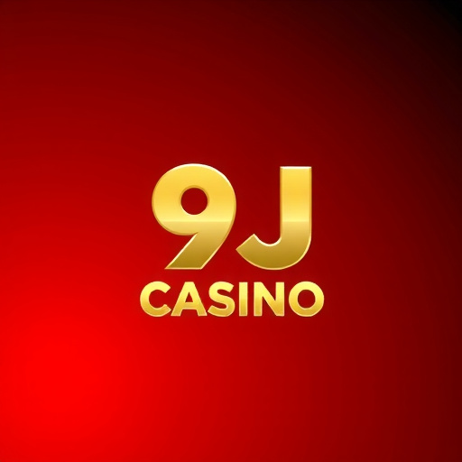 9j casino